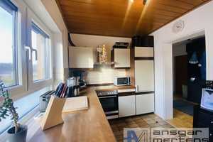 (D)EIN Zweifamilienhaus im idyllischen Wickrathhahn
Zwei 2 Zimmerwohnungen + Hobbydachstudio inkl.  – Hainweg 22a, 41189 Mönchengladbach – Vorschaubild 15