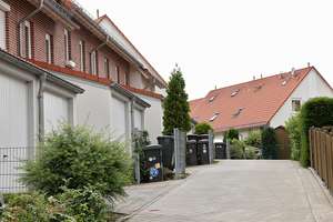 Reihenhaus mit attraktivem Grundriss in Lüdenscheid-Vogelberg! Neuer Vinylboden! – Lieselotte-Kahn-Str. 96, 58513 Lüdenscheid – Vorschaubild 3