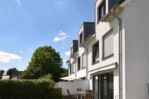 Meerbusch-Büderich: Herzlich Willkommen in Ihrem neuen Zuhause! – Am Gutshof 21, 40667 Neuss (Rhein-Kreis) – Vorschaubild 13