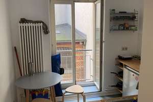 Property thumbnail 6