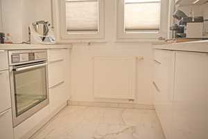 Exklusive Doppelhaushälfte mit 2 Terrassen, Balkon und Garten – Mayen-Koblenz (Kreis) – Vorschaubild 13