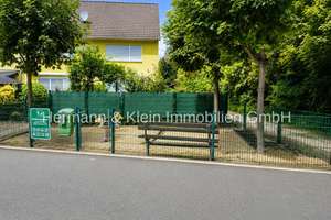 Familienglück am Niedwald – Großzügiges Reihenendhaus mit Garten, Pool und Sauna in Frankfurt-Nied – 65934 Nied, Frankfurt am Main – Vorschaubild 20