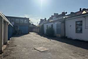 Property thumbnail 17