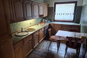 großzügiges 3-Zimmer-Einfamilienhaus mit Vollkeller in ruhiger Wohnlage – Die vollständige Adresse der Immobilie erhältst du vom Anbieter., 21635 Jork – Vorschaubild 6