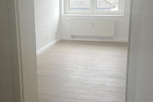 3-Zimmer Wohnung: Erstbezug nach hochwertiger Kernsanierung, hell, nähe Klinikum – Gemarkenstraße 132, 45147 Holsterhausen, Essen – Vorschaubild 6