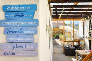 CHARMANTES RAUMWUNDER – GEMÜTLICHES EINFAMILIENHAUS MIT HOFIDYLLE IN GONSENHEIM – Die vollständige Adresse der Immobilie erhältst du vom Anbieter., 55124 Gonsenheim, Mainz – Vorschaubild 4