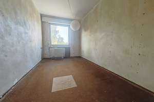 5-Zimmer Bungalow mit Keller, Garage und großem Potential! – Heerstraße 38, 53340 Meckenheim – Vorschaubild 8