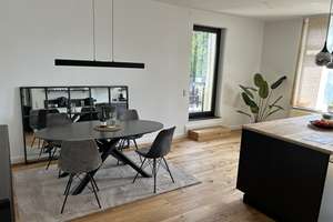 2,5-Zimmer-Wohnung in Top Lage in Bielefeld – Bleichstrasse 81, 33607 Mitte, Bielefeld – Vorschaubild 6