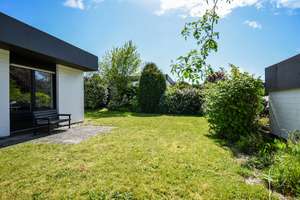 Bungalow in Süd-West-Ausrichtung, Vier-Zimmer, Garten und viel Privatsphäre in ruhiger Lage. Garage. – Die vollständige Adresse der Immobilie erhältst du vom Anbieter., 42719 Wald, Solingen – Vorschaubild 21