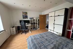 Stilvolle 3-Zimmer-Wohnung mit Galerie in Bochum-Linden  – Am Krüzweg 70, 44879 Linden, Bochum – Vorschaubild 13