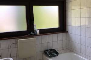 3-Zimmer-Wohnung in Ronnenberg – Ahornweg 1, 30952 Ronnenberg – Vorschaubild 7