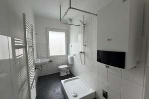 Willkommen Zuhause: individuelle 2,5-Zimmer-Wohnung – Essener Str. 72, 45141 Stoppenberg, Essen – Vorschaubild 5