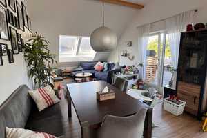 Property thumbnail 14