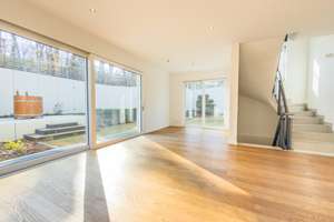 Exklusives Wohnen in Bestlage zwischen Park Babelsberg und Griebnitzsee – Wasserstr. 5, 14482 Babelsberg Nord, Potsdam – Vorschaubild 3