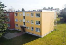 DJI_0233