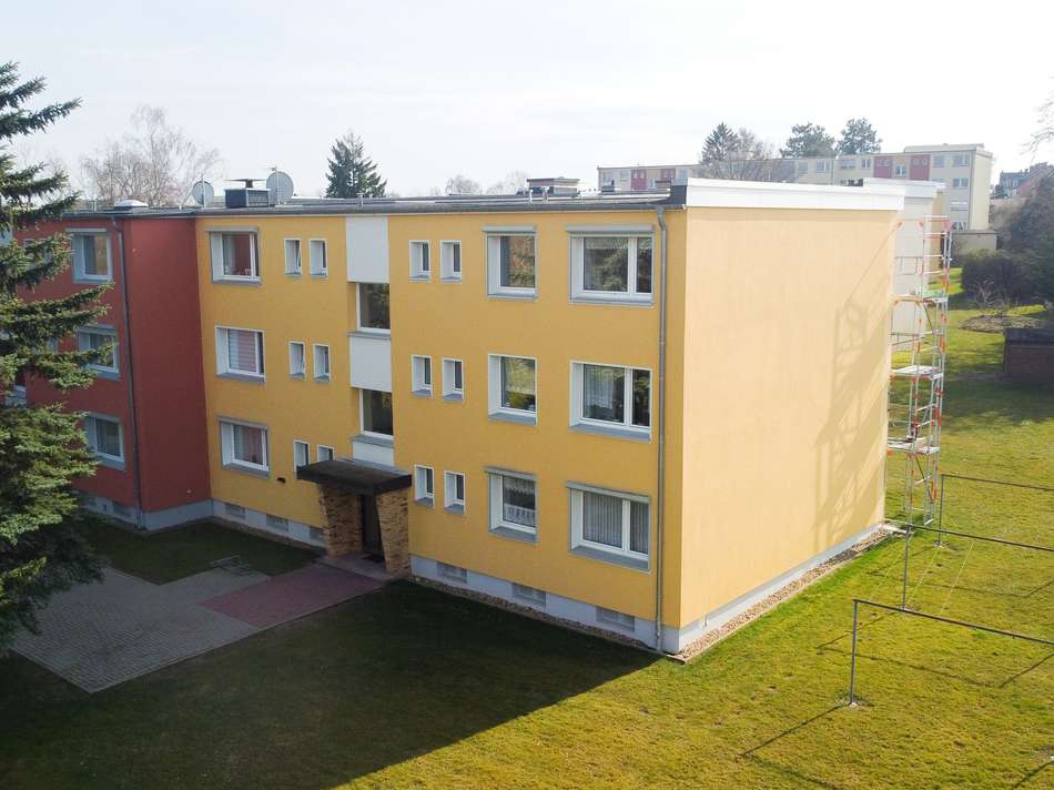 DJI_0233