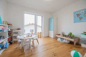 Neubau Villa im modernen Design
kombiniert mit Eleganz, Luxus und
Funktionalität – Rottal-Inn (Kreis) – Vorschaubild 22