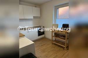 Tauschwohnung: Gemütliche 2-Zimmer-Wohnung in Hamburg-Mitte – Hammer Landstraße 2, 20537 Hamm, Hamburg – Vorschaubild 7