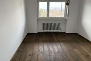 3-Zimmer Wohnung mit Balkon im 4. OG in Lindau (Bodensee) – Schoblochweg 5, 88131 Lindau (Bodensee) – Vorschaubild 3