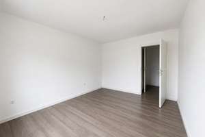 Moderne 2-Zimmer-Wohnung in Dortmund – Die vollständige Adresse der Immobilie erhältst du vom Anbieter., 44147 Hafen, Dortmund – Vorschaubild 4