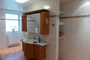 Großzügiges Einfamilienhaus im Luftkurort Wiesmoor, Provisionsfrei – Am Wildbach 21, 26639 Wiesmoor – Vorschaubild 37