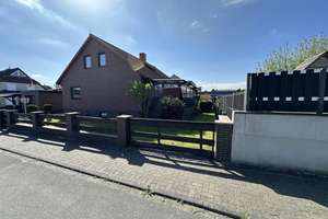 Schönes, gepflegtes Einfamilienhaus in Wolfsburg – Die vollständige Adresse der Immobilie erhältst du vom Anbieter., 38446 Hehlingen, Wolfsburg – Vorschaubild 2