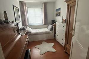 Stuttgarts Wangen von seiner schönsten Seite! Top-Haus – Die vollständige Adresse der Immobilie erhältst du vom Anbieter., 70327 Wangen, Stuttgart – Vorschaubild 12