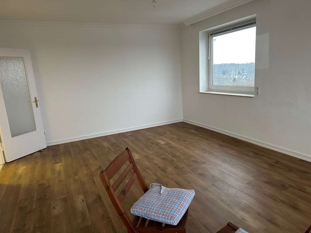 Immobilie in Reinbek - Über den Dächern von Reinbek - Bild 3