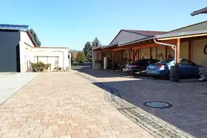 Kremitzaue, großzügiges exklusives Wohnen! – Kremitzaue, Elbe-Elster (Kreis), 4936 Elbe-Elster (Kreis) – Vorschaubild 27