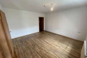 Haus mit 88 m² Wohnfläche in Ingolstadt Zuchering – Rundstraße 24, 85051 Süd, Ingolstadt – Vorschaubild 12