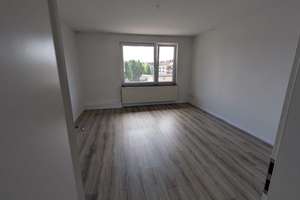 Zuhause ist: Helle 3-Zimmer-Wohnung mit Balkon in Geestemünde ideal für Ihre Familie – Wilhelmshavener Straße 3, 27570 Geestemünde, Bremerhaven – Vorschaubild 7