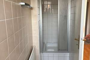 Helle 2-Zimmer-Dachgeschosswohnung in zentraler Lage von Hagen – Frankfurter Straße 63, 58095 Mittelstadt, Hagen – Vorschaubild 6