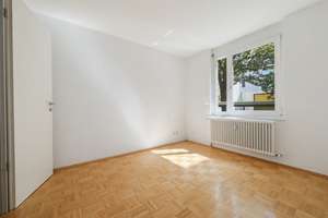 3-Zimmer-Wohnung mit privatem Garten & Terrasse – Die vollständige Adresse der Immobilie erhältst du vom Anbieter., 76135 Südweststadt, Karlsruhe – Vorschaubild 4