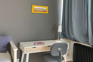 Property thumbnail 12