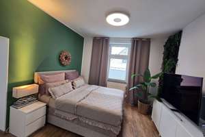 Modernes Einfamilienhaus mit PV-Anlage, Pool, Kamin, EBK und 3 Bädern! – Die vollständige Adresse der Immobilie erhältst du vom Anbieter., 42657 Burg/Höhscheid, Solingen – Vorschaubild 5