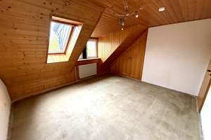 Gepflegte DHH mit Wintergarten Vollkeller auf sonnigem Grundstück in ruhiger Lage von Wob-Wendschott – Velstover Straße 14, 38448 Wendschott, Wolfsburg – Vorschaubild 15
