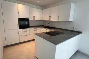 Wohnen im Neubau -Reihenhaus in Brackstedt- – Zum Kühlen Grunde 6a, 38448 Brackstedt, Wolfsburg – Vorschaubild 10