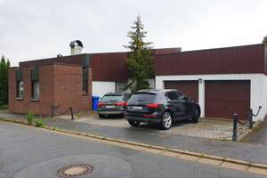 Charmantes, großzügiges Wohnhaus in Hengersberg mit viel Potenzial. – Die vollständige Adresse der Immobilie erhältst du vom Anbieter., 94491 Hengersberg – Vorschaubild 20