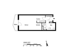 Property thumbnail 9