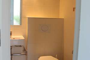 Gepflegtes 5,5-Zi. Reihenmittelhaus in Sindelfingen-Maichingen – Krotenäckerweg 27/2, 71609 Sindelfingen – Vorschaubild 5