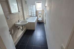 Freundliche 2-Zimmer-Wohnung mit 63 m² im beliebten Uellendahl-Katernberg – Uellendahler Straße 357, 42109 Uellendahl-Katernberg, Wuppertal – Vorschaubild 7