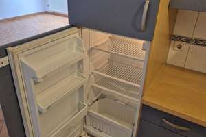 52+12 qm | Helle 2,5 Zimmer | zentral & ruhig | EBK – Friedrich-Engels-Str. 37, 15517 Fürstenwalde/Spree – Vorschaubild 5