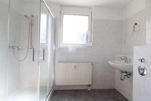 Großzügige 3-Zimmerwohnung mit Terrasse in Leipzig-Lindenthal! – 4158 Lindenthal, Leipzig – Vorschaubild 9