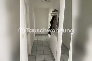 Tauschwohnung: Moderne 2-Zimmer-Wohnung in zentraler Lage – Die vollständige Adresse der Immobilie erhältst du vom Anbieter., 30161 Oststadt, Hannover – Vorschaubild 6