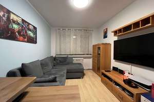 Günstig dank Erbpacht! Moderne 3 Zimmer Wohnung mit Balkon und Garage! – Die vollständige Adresse der Immobilie erhältst du vom Anbieter., 51373 Küppersteg, Leverkusen – Vorschaubild 3