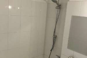 Charmante 1-Zimmerwohnung in Toplage – Rosenheimerstraße 30, 81669 Haidhausen Süd, München – Vorschaubild 10