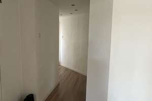 4-Zimmer-Altbau-Wohnung im Dichterviertel von Wiesbaden – Die vollständige Adresse der Immobilie erhältst du vom Anbieter., 65187 Südost, Wiesbaden – Vorschaubild 9