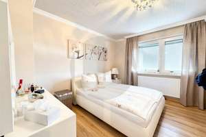 Attraktives Wohnungspaket in guter Lage von Wuppertal – Die vollständige Adresse der Immobilie erhältst du vom Anbieter., 42389 Langerfeld-Beyenburg, Wuppertal – Vorschaubild 12
