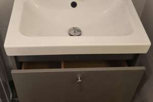 Property thumbnail 25