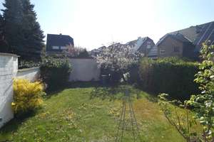 4-Zimmer-Reiheneckhaus mit Garten, Terrasse und Keller in Köln-Langel – 51143 Langel, Köln – Vorschaubild 5